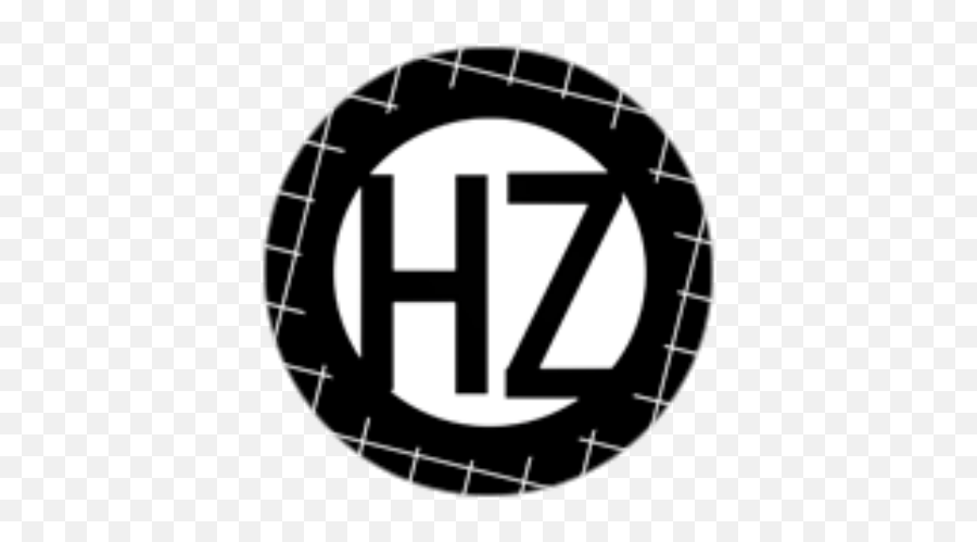 Hzs Aesthetics - Language Emoji,Aesthetic Roblox Logo