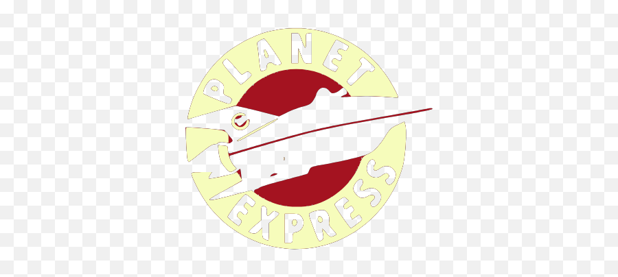 Gtsport Decal Search Engine - Language Emoji,Planet Express Logo