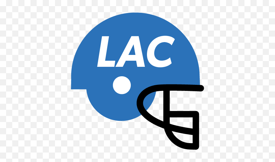 2020 Los Angeles Chargers Team U0026 Player Stats Statmuse - 1925 Chicago Bears Logo Emoji,Los Angeles Chargers Logo