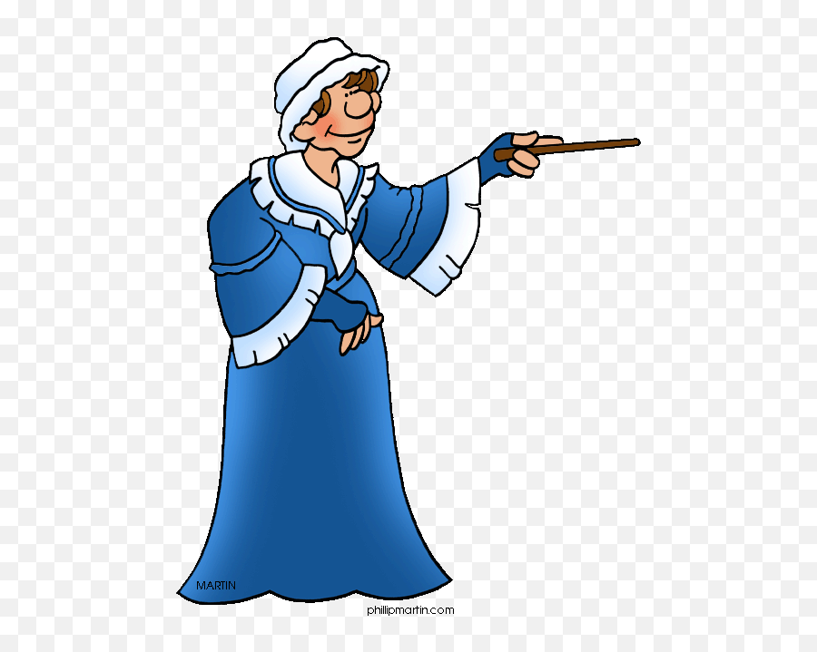 Library Of Colonial Women Png Black And - Fictional Character Emoji,Women Clipart