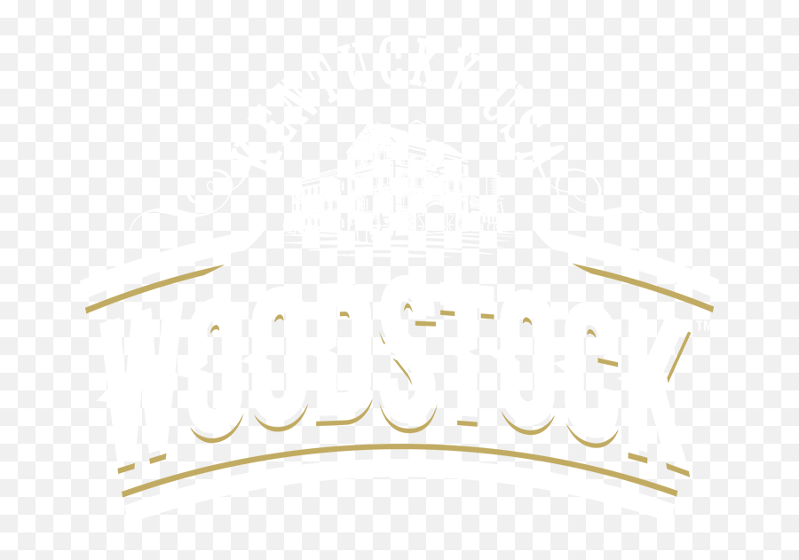 Woodstock Bourbon 1 Litre Transparent - Stop Au Gaspillage Alimentaire Emoji,Woodstock Logo