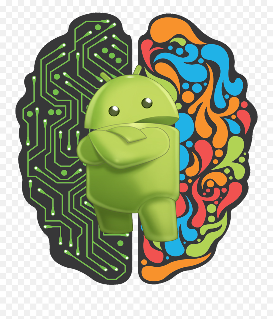 Left Brain Right Brain Png Transparent Cartoon - Jingfm Brain 2560 X 1440 Emoji,Brain Clipart Png