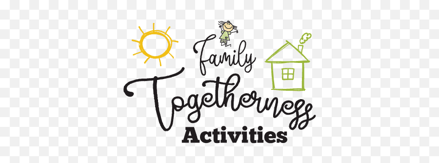 Kindle Store Family Togetherness Activities - Dot Emoji,Kindle Logo