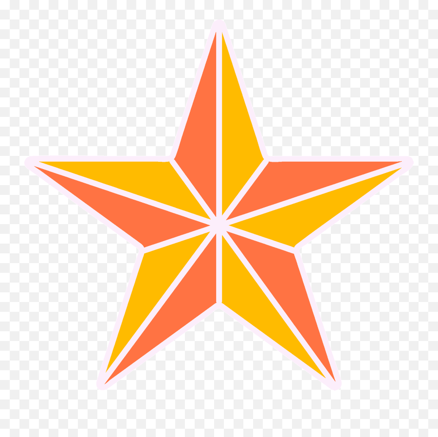 Star Clipart Free Download Transparent Png Creazilla - Pakistan Word Emoji,Star Clipart