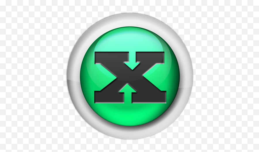 Microsoft Office Excel Icon - Language Emoji,Microsoft Excel Logo