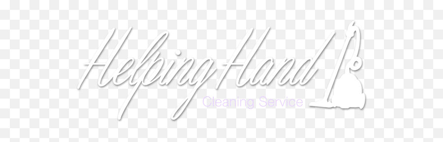 Residential And Commercial Cleaning Services For The Greater - Tc Emoji,Cleaning Service Logos