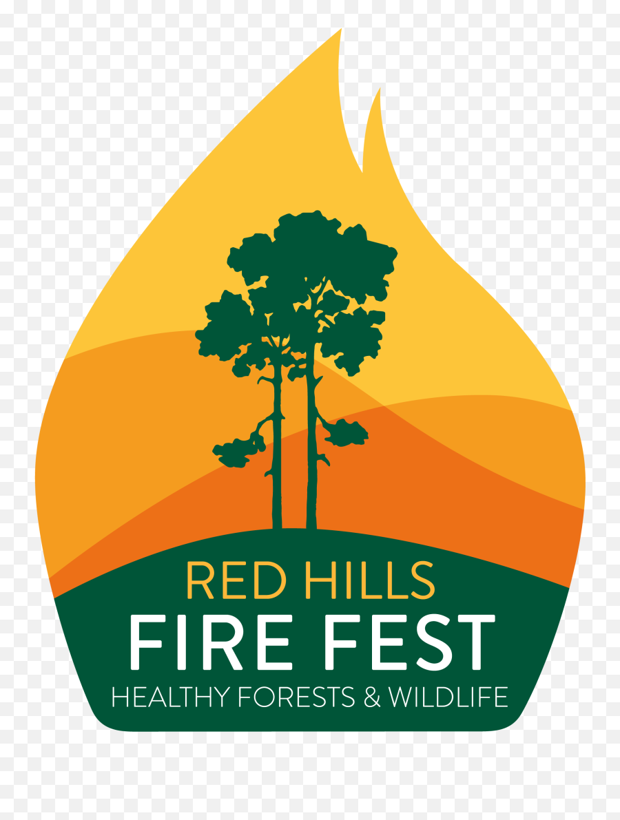 Fire Festival Coming In January - Tall Timbers Tall Timbers Emoji,Fire Logo Png