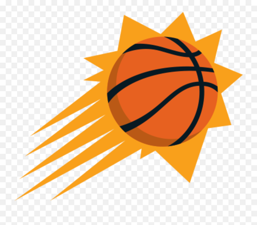 Golden State Warriors Vs - Phoenix Suns Logo Png Phoenix Suns Png Emoji,Vs Logo Png