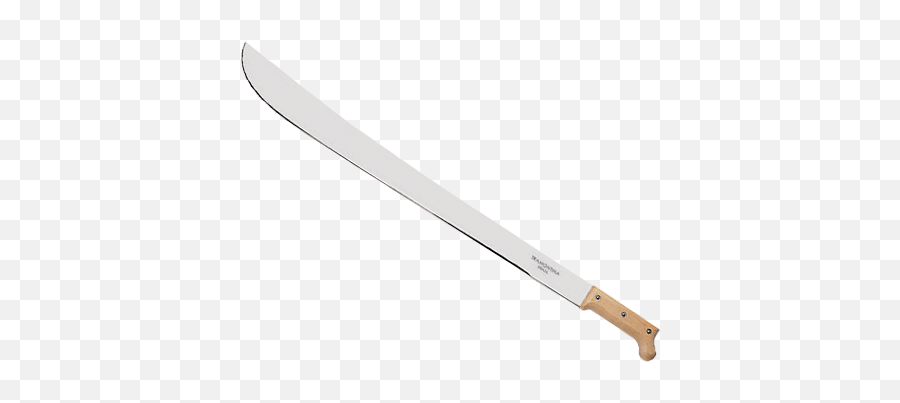 Download Bush Knife - Bush Knife Png Full Size Png Image Bush Knife In Png Emoji,Knife Transparent Background
