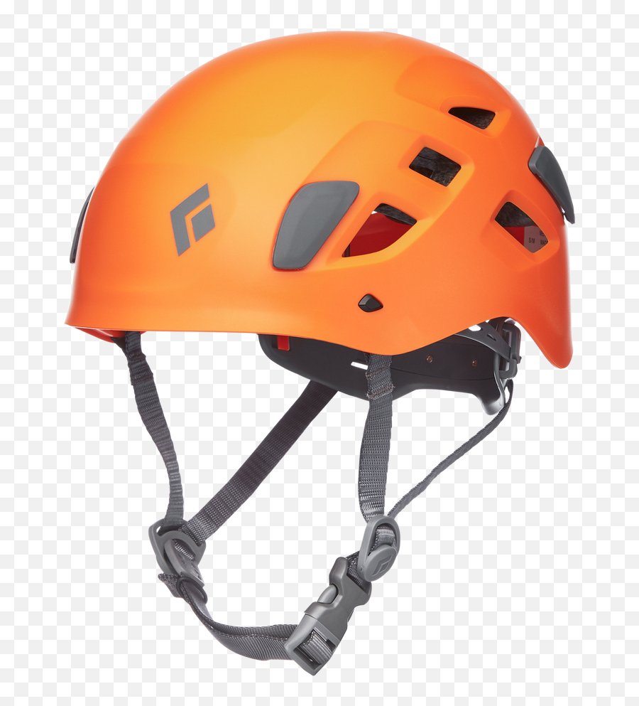 Half Dome - Black Diamond Helmet Half Dome Emoji,Diamond Helmet Png
