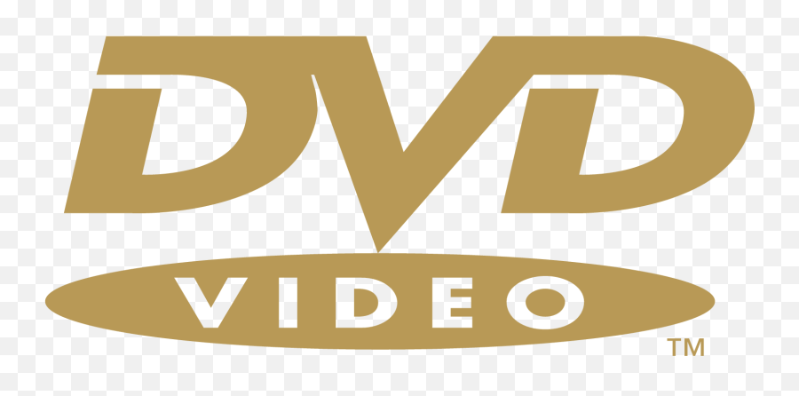 Dvd Video Logo Png Png Royalty Free - Dvd Video Emoji,Dvd Video Logo