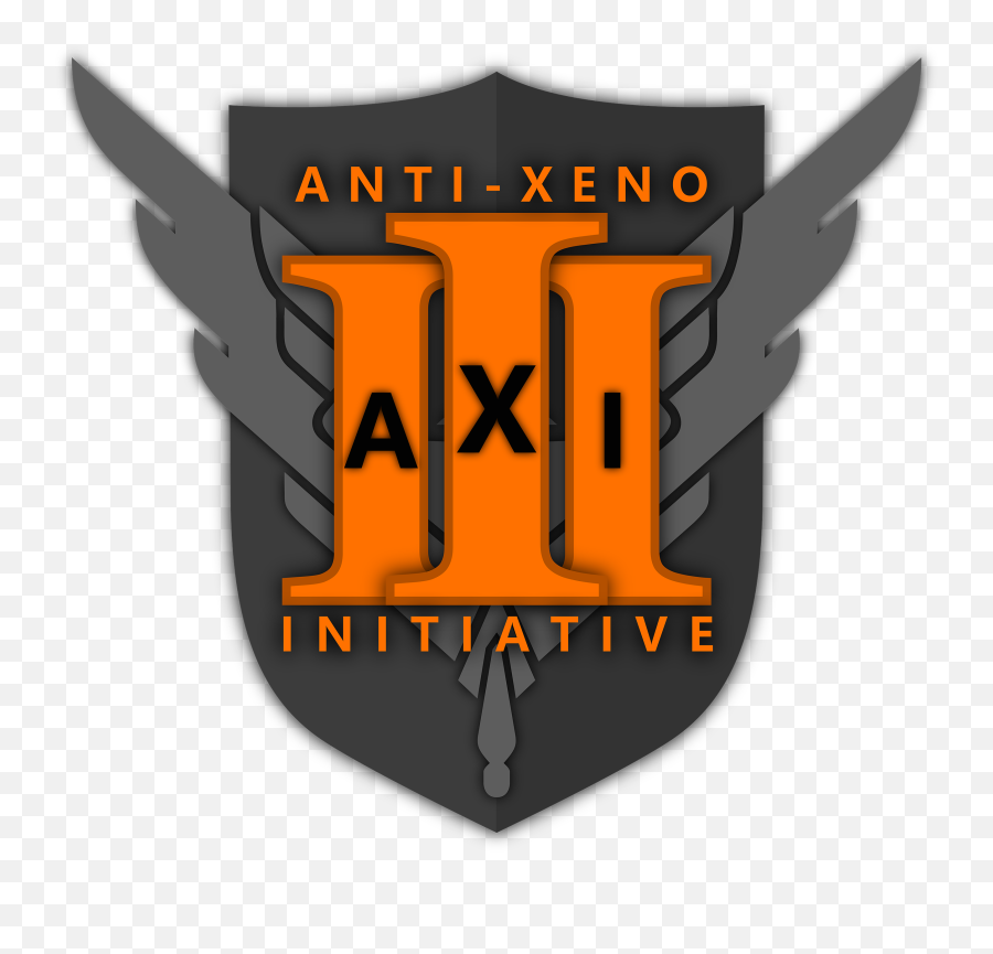Anti - Xeno U2014 Cmdrs Toolbox Elite Dangerous Axi Emoji,Elite Dangerous Logo