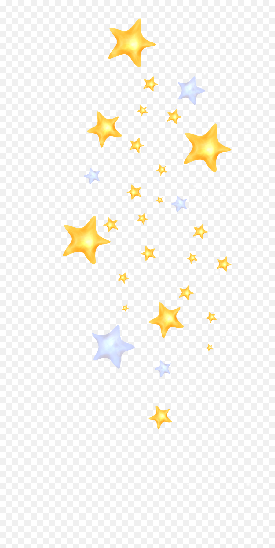 Lluvia Png - Lluvia De Estrellas Png 2065220 Vippng Animadas Imagenes De Estrellas Emoji,Estrellas Png