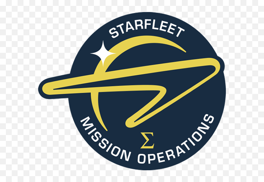 Earth Starfleet And Earth Starfleet Command - 31st Century Starfleet Insignia Emoji,Starfleet Logo