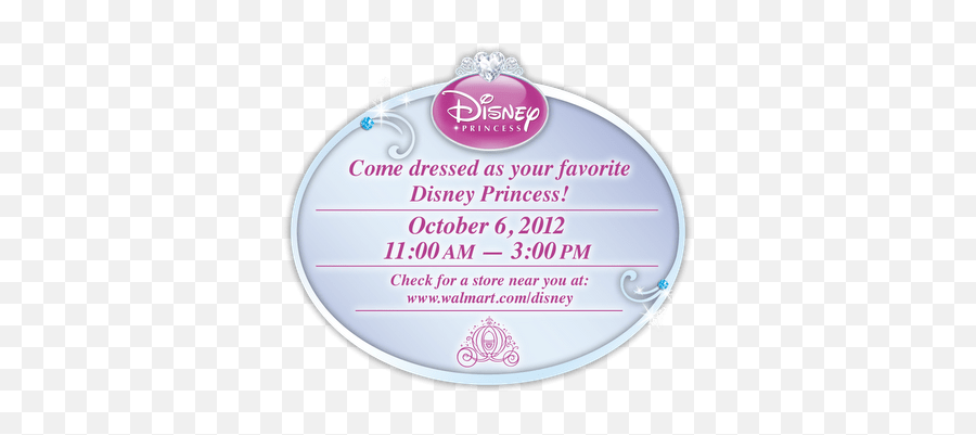 Cinderella Movie - Language Emoji,Disney Princess Logo