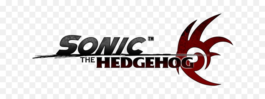 Sbubby - Shadow The Hedgehog Emoji,Sonic The Hedgehog Logo