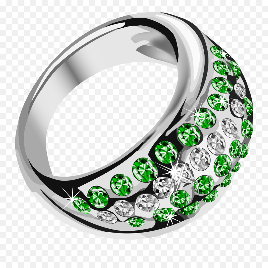 Jewelry Transparent Png Picpng Emoji,Jewelry Png