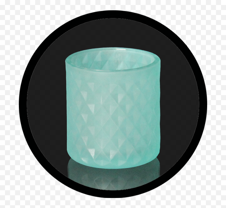 Textured Jar Emoji,Aqua Png