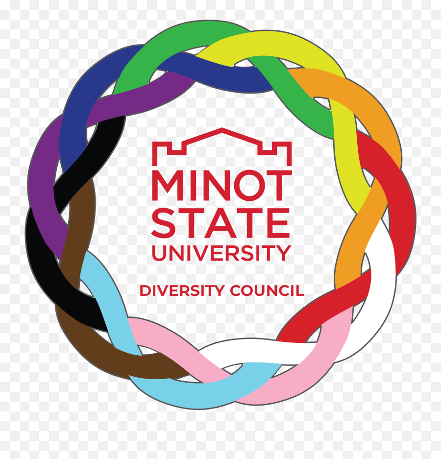 Msu - Language Emoji,Diversity Logo