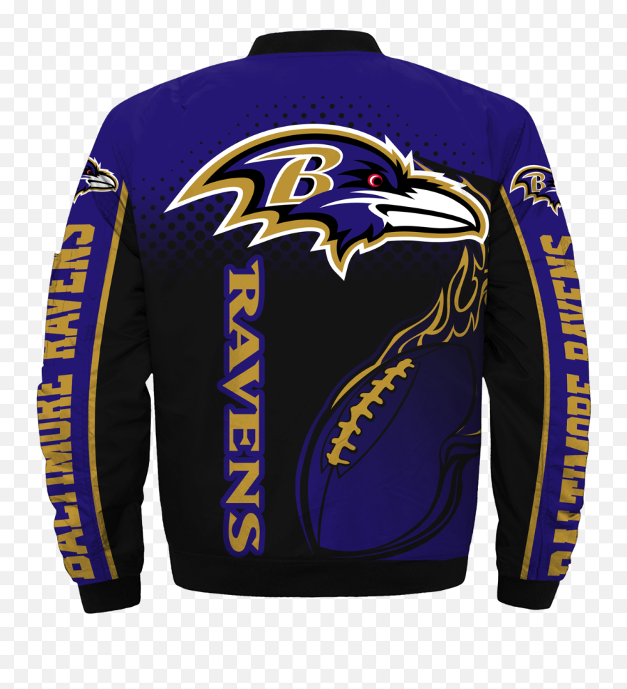 Official - Baltimore Ravens Logo Emoji,Baltimore Ravens Logo Png