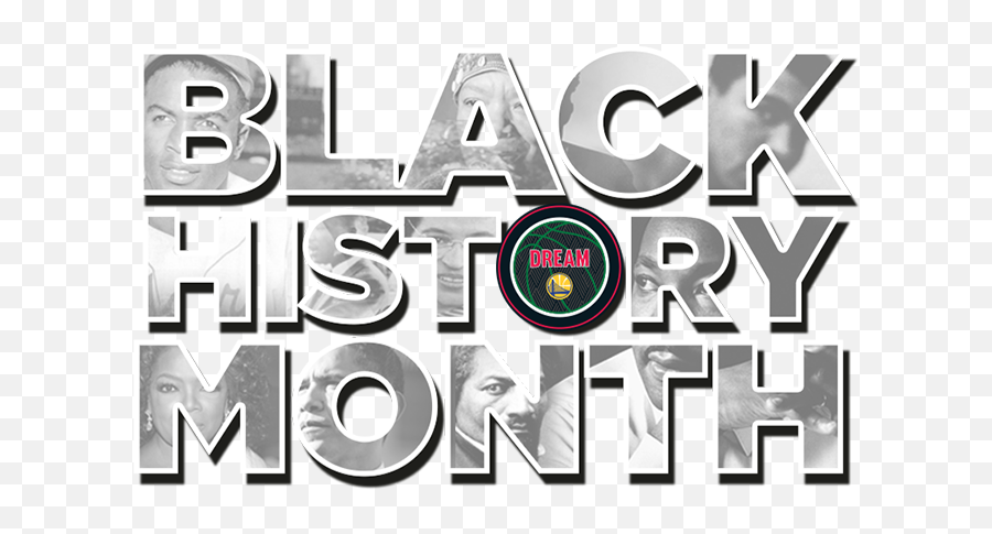 Logo - Language Emoji,Black History Month Logo