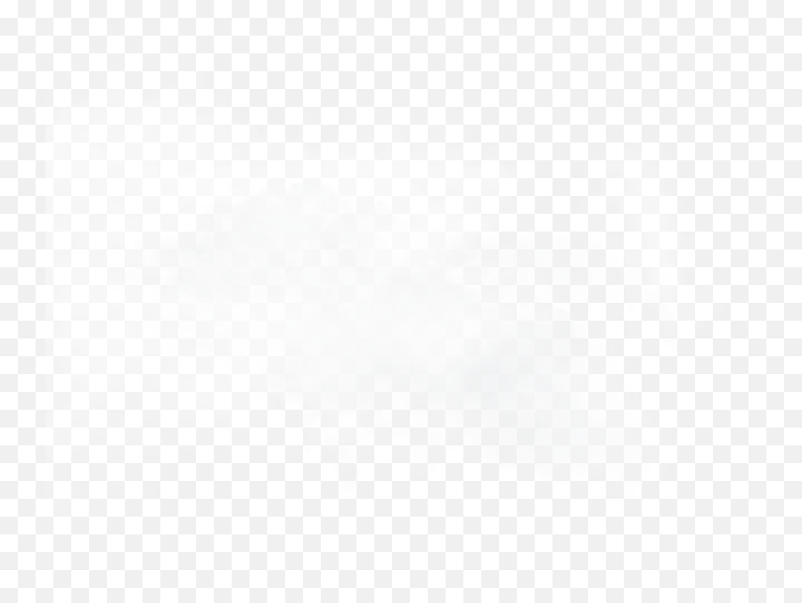 Download Hd Agantty Above The Clouds - Above The Clouds Png Emoji,Clouds Png Transparent