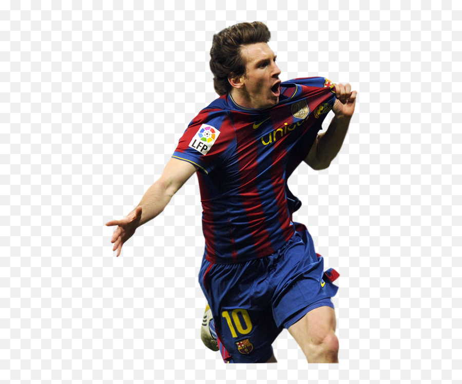 Lionel Messi Png Transparent Png - Messi Png Emoji,Messi Png