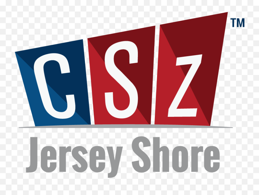 Csz Philadelphia - Comedysportz Indy Logo Emoji,Philadelphia Logo