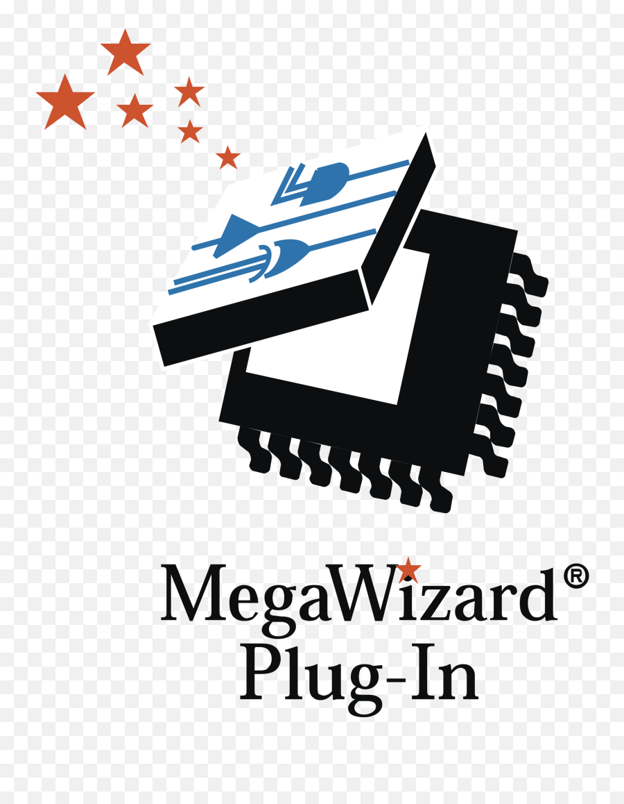 Megawizard Plug In Logo Png Transparent - Language Emoji,Plug Logo