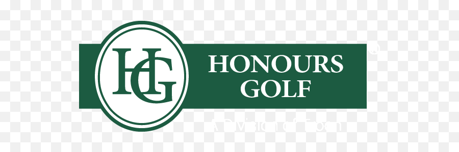 Northriver Yacht Club Golf Pro Shop U0026 Lessons - Jeepers Reborn Emoji,Hot Ones Logo