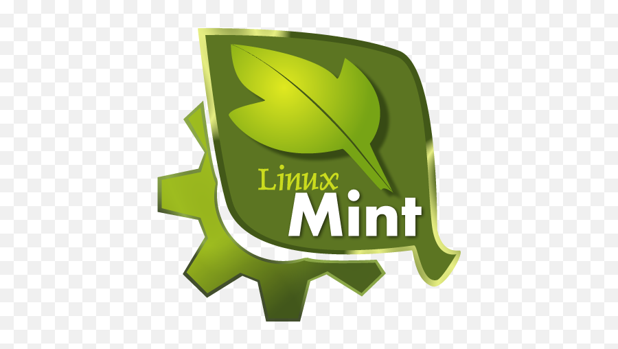 Linuxmint Busca Un Nuevo Logo O Mejorar El Actual - Linux Mint Emoji,Gimp Logotipo