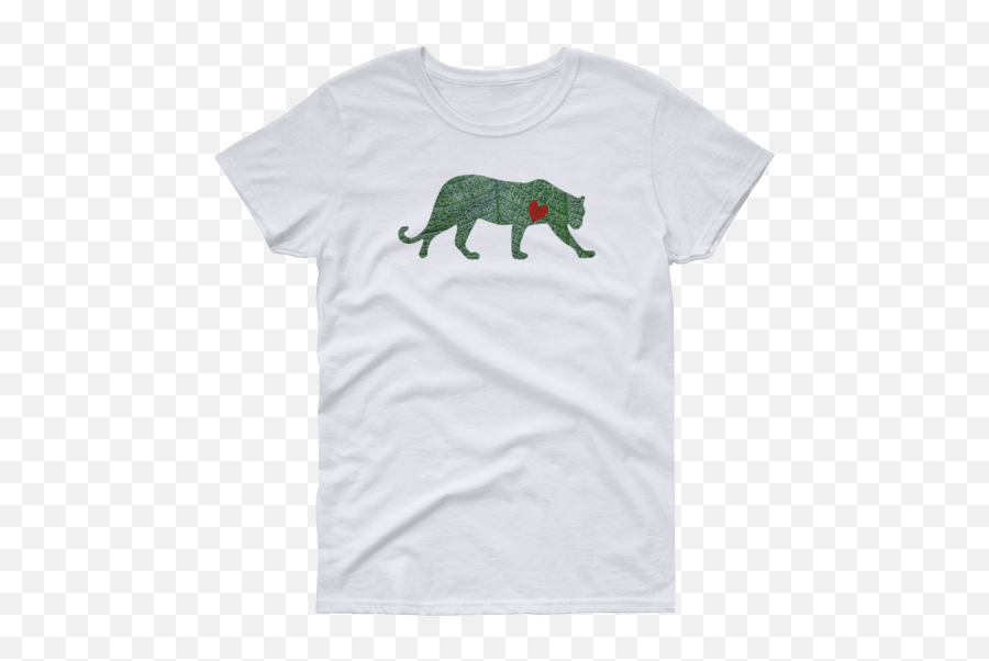 Crocodile Shirt Size Chart - Am A February Woman T Shirt Emoji,Alligator Logo Clothing