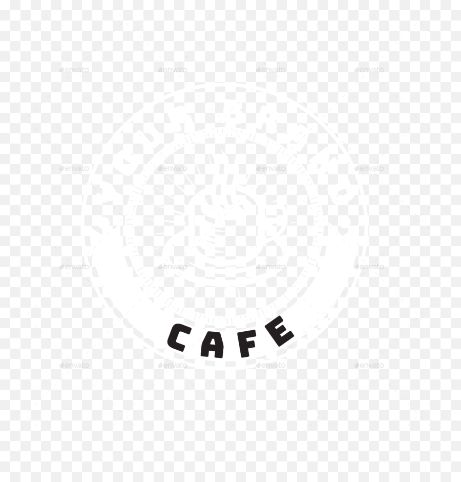 Optical Illusion Op Art Circle - Op Art Style Emoji,Checkerboard Clipart