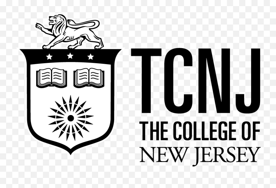The College Of New Jersey Sigma Tau - Tcnj Engineering Logo Emoji,Tcnj Logo