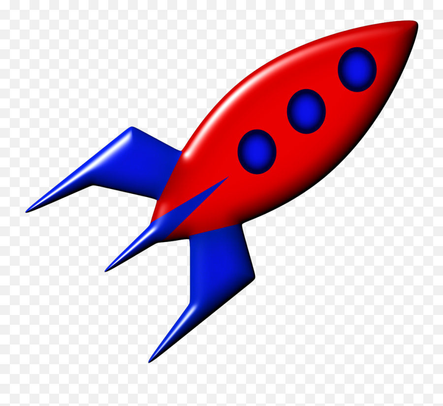 Space Education Clipart Galaxy Space - Cohetes Para Dibujar Pintados Emoji,Education Clipart