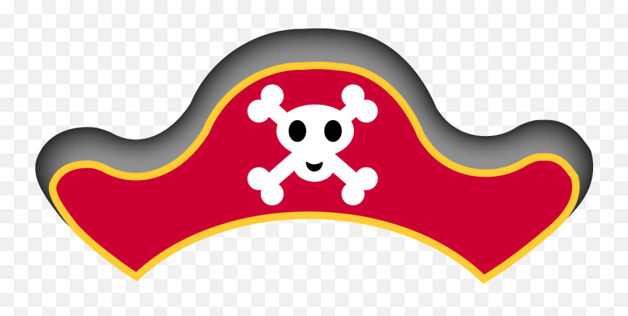 Pirate Preschool Pirate Activities Emoji,Pirate Hats Clipart