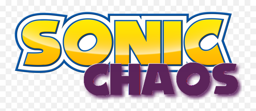 Sonic Team Logo - Sonic Rings Blender Render Transparent Emoji,Blender Logo Png