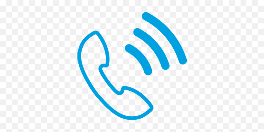 Bulk Voice Call Service Provider Affordable Bulk Voice Emoji,Voice Clipart