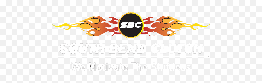 South Bend Clutch Emoji,Clutch Logo