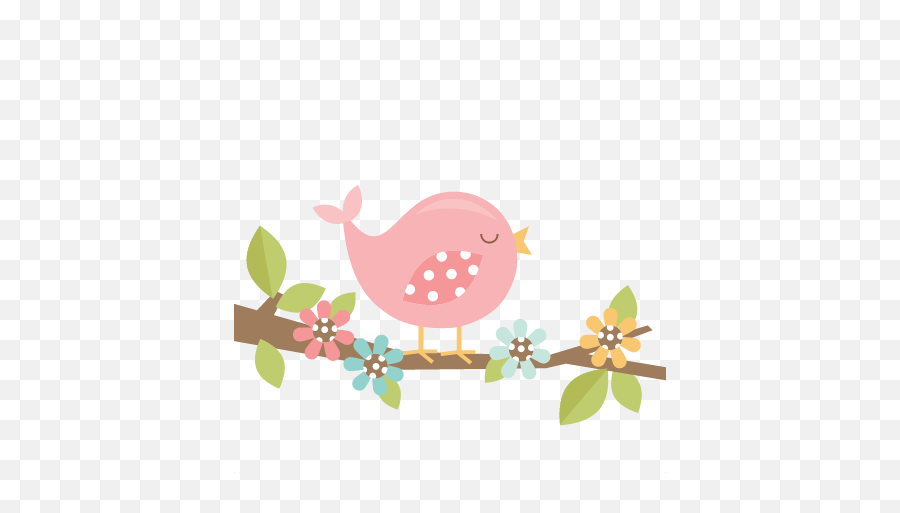 Mommy Bird Svg Scrapbook Cut File Cute Emoji,Mommy Clipart