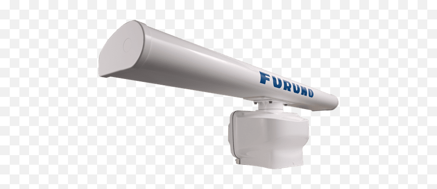 Furuno Drs25ax6 96nm 25kw X - Class Radar Antenna With 6 Emoji,Radar Png
