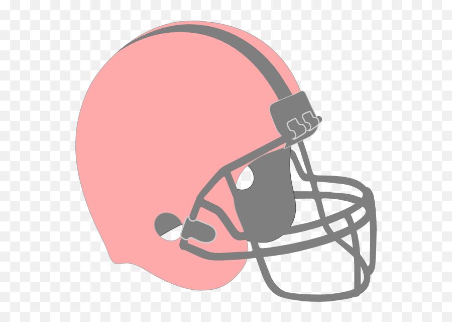 New England Patriots Helmet - Fantasy Football Team Logos Emoji,New England Patriots Helmet Png