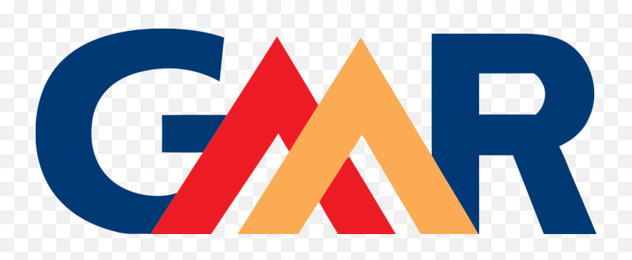 Asus Logo Png Gmr Logo Cons - Language Emoji,Asus Logo
