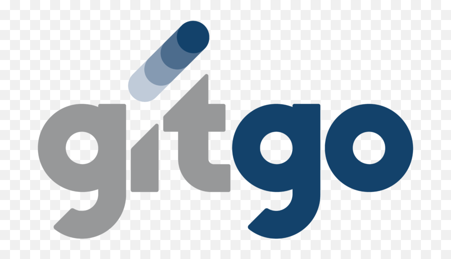 Gitgo U2014 Your B2b Hospitality And Hotel Sales Partner Agency Emoji,Westin Logo