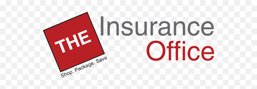 The Insurance Office Logo Download - Logo Icon Png Svg Emoji,Farmers Insurance Logo Vector