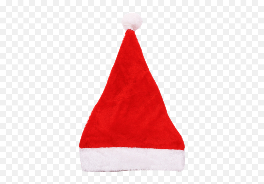 Santa Claus Fez Hat Christmas Ornament For Christmas - 800x800 Emoji,Fez Png