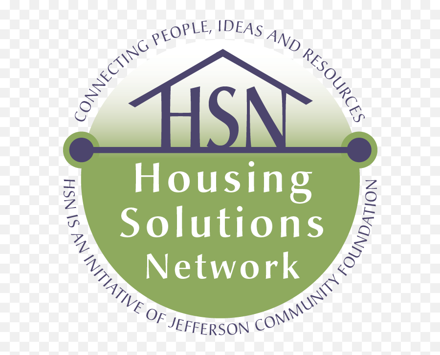 Fyi A Community Call To Action For Housing U2013 Jefferson Emoji,Fyi Logo