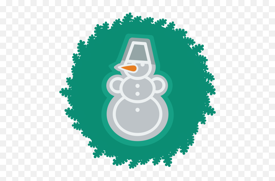 Christmas Christmas Holiday Recess Star Superstar - Christmas Day Emoji,Recess Clipart