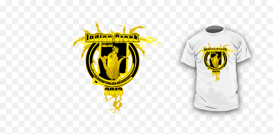 T - Shirt Logo Design Creative Ideas Swimming Competition Emoji,Logo Design Competition