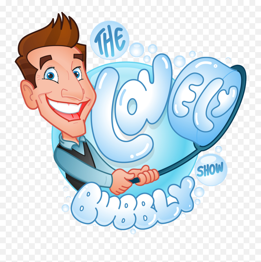 Childrens Themed Parties Poole The Greatest Showman Themed Emoji,Greatest Showman Clipart